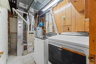 7443 Benton St, Arvada, CO 80003 - Photo 29