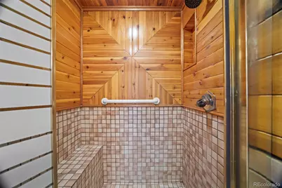 7443 Benton Street, Arvada, CO 80003 - Photo 15