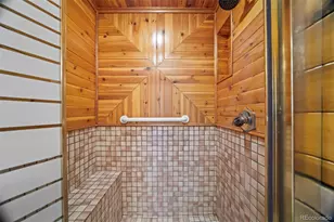 7443 Benton St, Arvada, CO 80003 - Photo 15