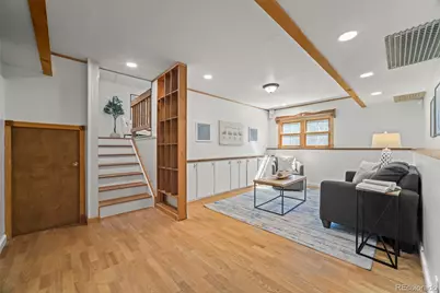 7443 Benton Street, Arvada, CO 80003 - Photo 9