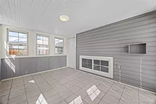 7443 Benton St, Arvada, CO 80003 - Photo 33