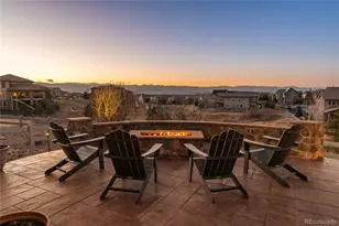 10769 Sundial Rim Rd, Highlands Ranch, CO 80126 - Photo 43