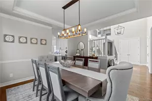 10769 Sundial Rim Rd, Highlands Ranch, CO 80126 - Photo 15