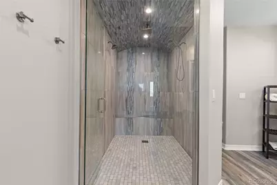 10769 Sundial Rim Road, Highlands Ranch, CO 80126 - Photo 35