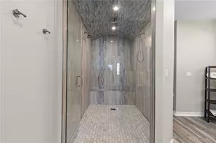 10769 Sundial Rim Rd, Highlands Ranch, CO 80126 - Photo 35