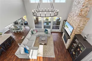 10769 Sundial Rim Rd, Highlands Ranch, CO 80126 - Photo 7