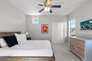 10769 Sundial Rim Rd, Highlands Ranch, CO 80126 - Photo 29