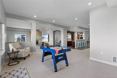 10769 Sundial Rim Road, Highlands Ranch, CO 80126 - Photo 33