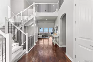 10769 Sundial Rim Rd, Highlands Ranch, CO 80126 - Photo 3