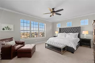 10769 Sundial Rim Rd, Highlands Ranch, CO 80126 - Photo 19