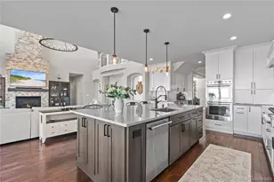 10769 Sundial Rim Rd, Highlands Ranch, CO 80126 - Photo 13