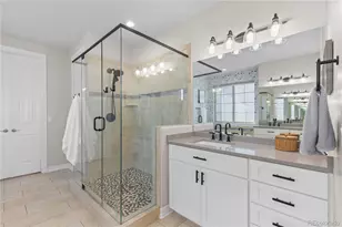 10769 Sundial Rim Rd, Highlands Ranch, CO 80126 - Photo 21