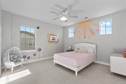 10769 Sundial Rim Road, Highlands Ranch, CO 80126 - Photo 23