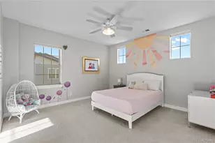 10769 Sundial Rim Rd, Highlands Ranch, CO 80126 - Photo 23