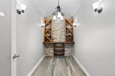 10769 Sundial Rim Road, Highlands Ranch, CO 80126 - Photo 39