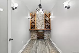 10769 Sundial Rim Rd, Highlands Ranch, CO 80126 - Photo 39