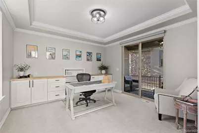 10769 Sundial Rim Road, Highlands Ranch, CO 80126 - Photo 17