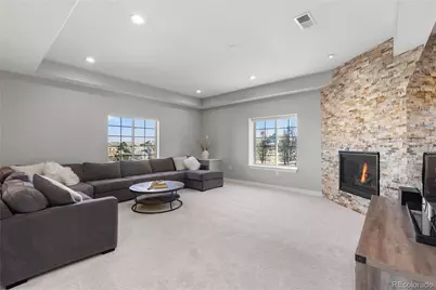10769 Sundial Rim Road, Highlands Ranch, CO 80126 - Photo 31