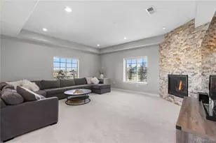 10769 Sundial Rim Rd, Highlands Ranch, CO 80126 - Photo 31