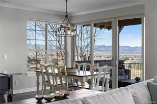 10769 Sundial Rim Rd, Highlands Ranch, CO 80126 - Photo 9