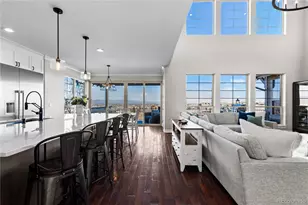 10769 Sundial Rim Rd, Highlands Ranch, CO 80126 - Photo 11