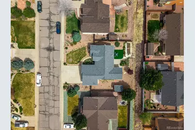 394 Humboldt Drive, Canon City, CO 81212 - Photo 35