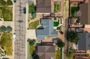 394 Humboldt Dr, Canon City, CO 81212 - Photo 35