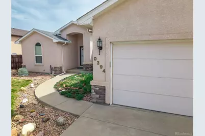 394 Humboldt Drive, Canon City, CO 81212 - Photo 3