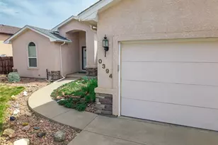 394 Humboldt Dr, Canon City, CO 81212 - Photo 3