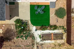 394 Humboldt Dr, Canon City, CO 81212 - Photo 29