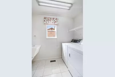 394 Humboldt Drive, Canon City, CO 81212 - Photo 11