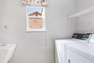 394 Humboldt Dr, Canon City, CO 81212 - Photo 11