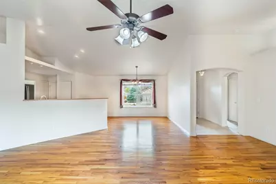 394 Humboldt Drive, Canon City, CO 81212 - Photo 5