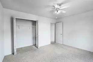 394 Humboldt Dr, Canon City, CO 81212 - Photo 19