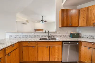 394 Humboldt Drive, Canon City, CO 81212 - Photo 9