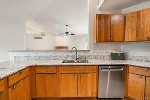 394 Humboldt Dr, Canon City, CO 81212 - Photo 9