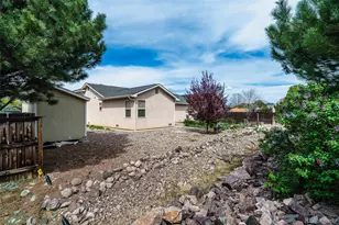 394 Humboldt Dr, Canon City, CO 81212 - Photo 31