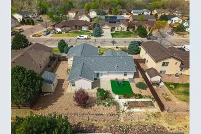 394 Humboldt Drive, Canon City, CO 81212 - Photo 27