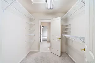 394 Humboldt Dr, Canon City, CO 81212 - Photo 15