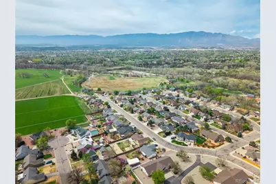 394 Humboldt Drive, Canon City, CO 81212 - Photo 37