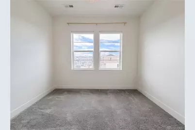 8704 Arriba Drive, Littleton, CO 80125 - Photo 25