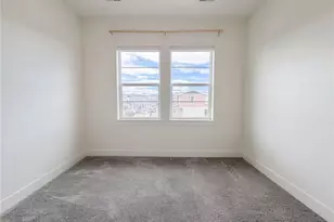 8704 Arriba Dr, Littleton, CO 80125 - Photo 25