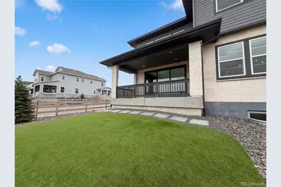 8704 Arriba Drive, Littleton, CO 80125 - Photo 9