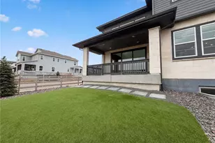 8704 Arriba Dr, Littleton, CO 80125 - Photo 9