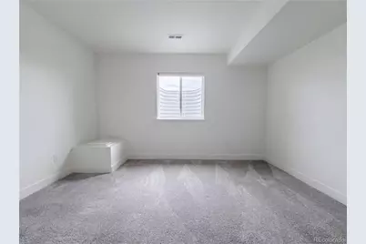 8704 Arriba Drive, Littleton, CO 80125 - Photo 21