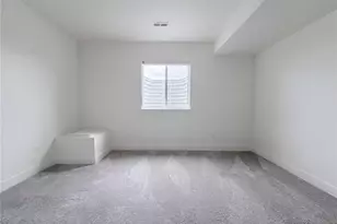 8704 Arriba Dr, Littleton, CO 80125 - Photo 21