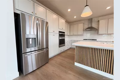 8704 Arriba Drive, Littleton, CO 80125 - Photo 17