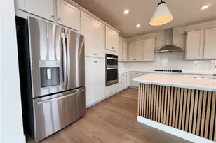 8704 Arriba Dr, Littleton, CO 80125 - Photo 17