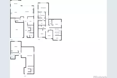 8704 Arriba Drive, Littleton, CO 80125 - Photo 33