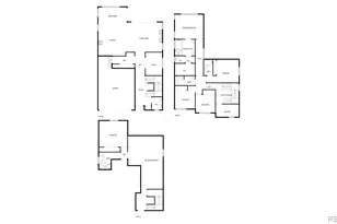 8704 Arriba Dr, Littleton, CO 80125 - Photo 33